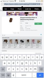 Pin By Acgc On Codes Bloxburg In 2020 Roblox Codes Roblox Coding