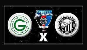 Como assistir goias x operário ferroviário em streaming ao vivo. Do8vj0f4lrbnzm