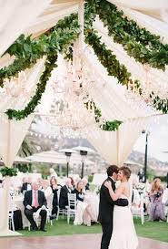 While these may provide cover for a. Wedding Flowers Bouquets Dance Floor Wedding Outdoor Tent Wedding Garden Party Wedding