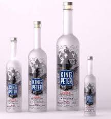 Premium Vodka Google Search Premium Vodka Vodka Vodka Brands
