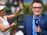 How to watch wimbledon 2019 live stream final tennis online. Finala Wimbledon 2019 Kate Middlenton Si Meghan Markle In Tribune La Finala Dintre Simona Si Serena Galerie Foto Sport Ro