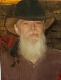 Jeffrey Allen Wampler Obituary (2025)