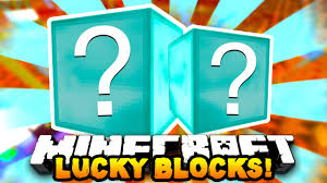 درست کردن lucky block بدون mod در minecraft,ماینکرافت اما بلاک شانس داریم ( lucky block ) minecraft ماین کرافت,رفتم lucky block oneblock حال کردم ولی از. Diamond Lucky Block Mod 1 11 2 1 10 2 9minecraft Net