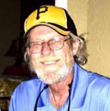 John McKenna Obituary