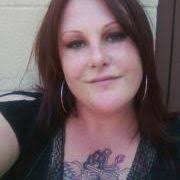 Tara Caudill (taracaudill)