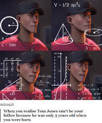 Oh My God Scout Team Fortress 2 Medic Team Fortress 2 Tf2 Memes