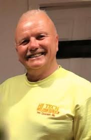 Thomas Eugene Estes Obituary (2023)