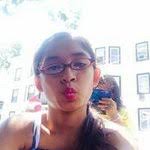 Alisha Trahan's Instagram, Twitter & Facebook