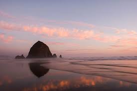 Maybe you would like to learn more about one of these? Cannon Beach 1080p 2k 4k 5k Hd Wallpapers Free Download Wallpaper Flare