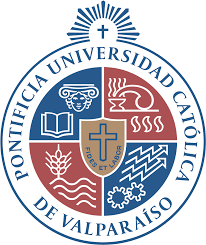 Put them on your website or wherever you want (forums, blogs, social networks, etc.) Pontifical Catholic University Of Valparaiso Wikipedia