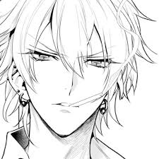 Girlcalypso Samatoki Aohitsugi Icons Like Or Reblog If You Consider like or reblog if u save. girlcalypso samatoki aohitsugi icons