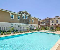 Check your credit score for free here. Apartments For Rent In San Marcos Ca 132 Rentals Apartmentguide Com