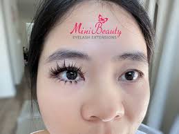 TOP 10 BEST Eyelash Extensions in San Gabriel, CA