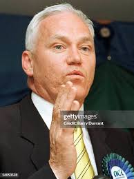 86 Richard Prebble Photos & High Res Pictures