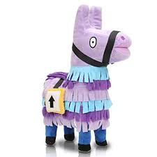 Llama (1) lodge (1) love (1) luau (47) mermaid (7). Mazeshop Fortnite Llama Plush Figure 14 Video Game Fortnite Troll Stash Llama Stuffed Toy Buy Online In Haiti At Haiti Desertcart Com Productid 65560530