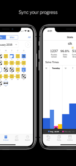Marek fuchs, thestreet's media critic, pounds on coverage of the new york times company. New York Times Crossword Puzzle Word Ios Entertainment Puzzle Solving New York Times Crossword
