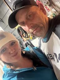 Stephanie Sample Edwards