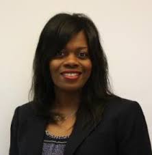 Noxubee County School District