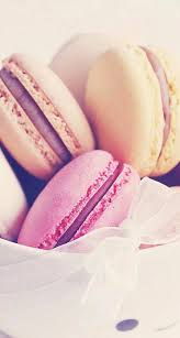 Macarons Macaroons Macaroon Wallpaper Cupcakes Wallpaper