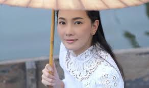 น จากลา น้ำตาเจ้าคงล้นเอ่อ บอกความจริงเถิดหนา อ้ายมาเอาใจเพียงเธอ คอยพบเจอละ. à¸™ à¸™ à¸§à¸£à¸™ à¸Š à¸«à¸§à¸™à¸„ à¸™ à¸Š à¸­à¸‡ 7 à¹ƒà¸™à¸£à¸­à¸š 8 à¸›
