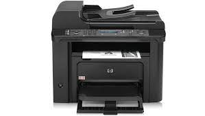 This download includes the hp print driver, hp printer utility and hp scan software. Https Gebrauchte Laserdrucker Kopierer De De Fileattachment Download Download D 1 File Dotsquares 2ffiles 2ffile 1455901143 Pdf