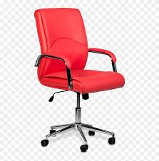 The image can be easily used for any free creative project. Price 100 6 Office Chair Png Transparent Free Transparent Png Clipart Images Download