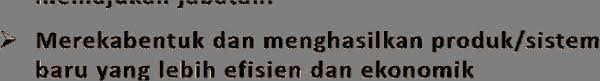 Cara memelihara kesehatan jiwa selanjutnya adalah dengan bermeditasi. Https Www Water Gov My Jps Resources Auto 20download 20images 5848e85e5cec4 Pdf