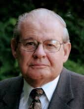 Obituary information for Charles "Chuck" Gehrke