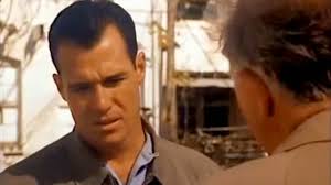 Watch Rent or Buy After the Glory Online