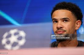 Zaire-Emery: PSG ‘need to put in effort together’