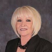 Cheryl Botkin's Instagram, Twitter & Facebook