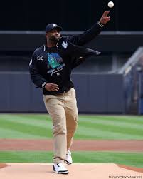 Down to his last strike as darkness fell