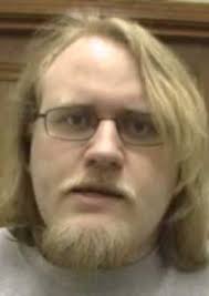 TJ Kirk Photo