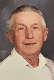 Courtney Stidham's Instagram, Twitter & Facebook