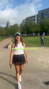 mindful miles (@mmrun_club) • Instagram photos and videos