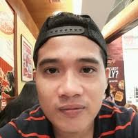 200+ "Roy Kevin" profiles