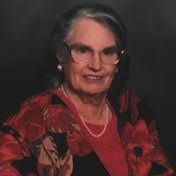 Cragg Family Obituaries