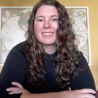 10+ "Anna Hauer" profiles