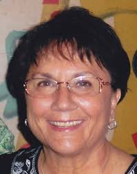 Janine Labath Obituary