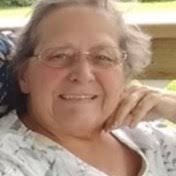 Holscher Family Obituaries