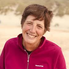 Truro Evangelical Church