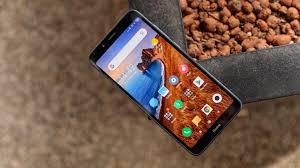 Xiaomi Redmi 7A review: A £99 wonder ...