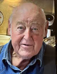 Billy "Boo" Wayne Smith