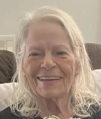 Obituary information for Sarah Rose Tennyson