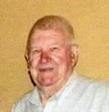 Wade Harrell's Instagram, Twitter & Facebook