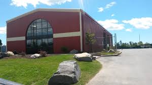 Is your nova scotia metal fabricator. Scotia Metal Products Manufacturing Steel Roofing Products In Halifax Ns