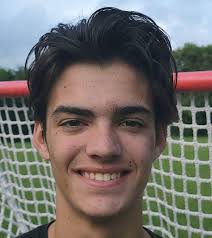 Meet the 2022 District 10 Boys Lacrosse All-Stars