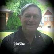 Edgett Family Obituaries