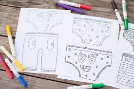 Drawing for kids | butterfly, and many | picture coloring pages. Pin On Coloring Sheets