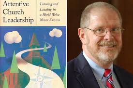 New Resources from Dr. Singleton to Equip Church Leaders